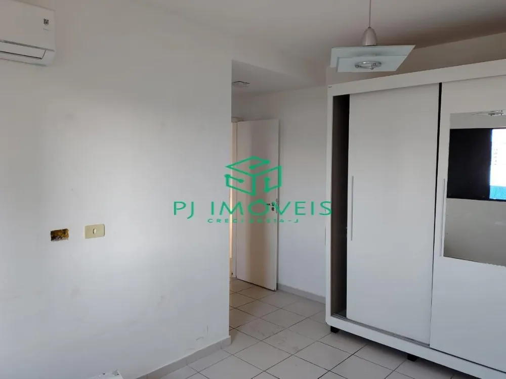Apartamento, 3 quartos, 99 m² - Foto 8