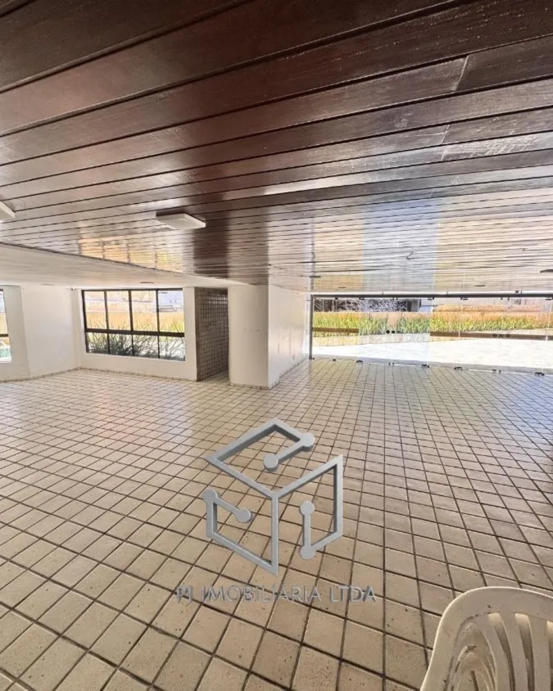 Apartamento, 4 quartos - Foto 6