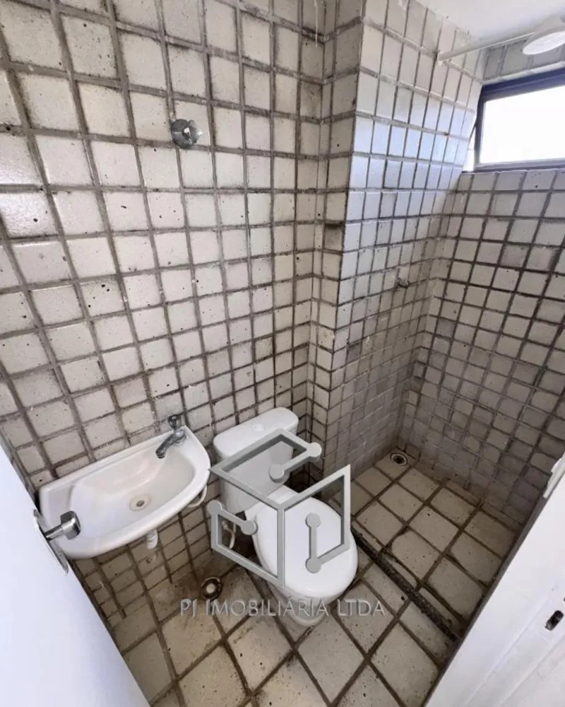 Apartamento, 4 quartos - Foto 9