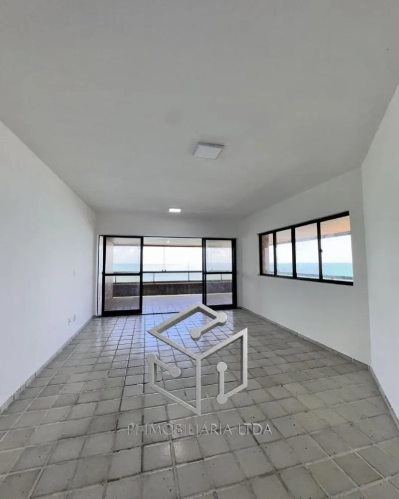 Apartamento, 4 quartos - Foto 6