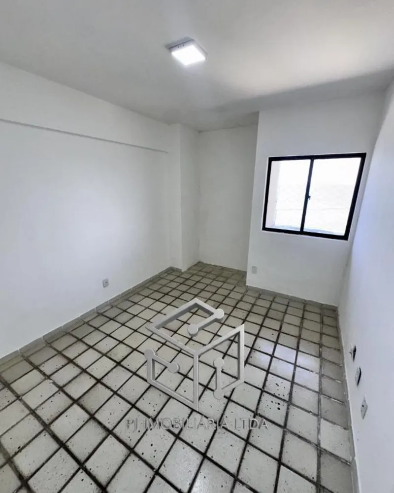Apartamento, 4 quartos - Foto 7