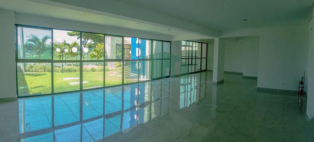 Apartamento, 3 quartos, 64 m² - Foto 7