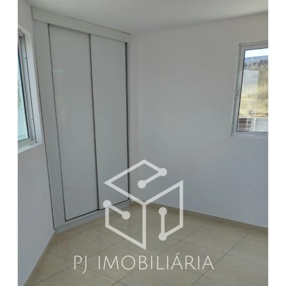 Apartamento, 3 quartos, 60 m² - Foto 4
