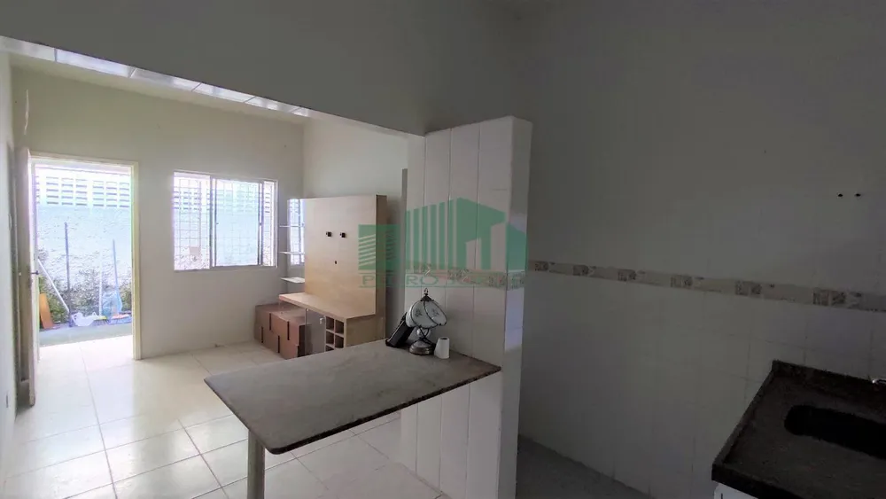 Casa de Condomínio, 2 quartos - Foto 7