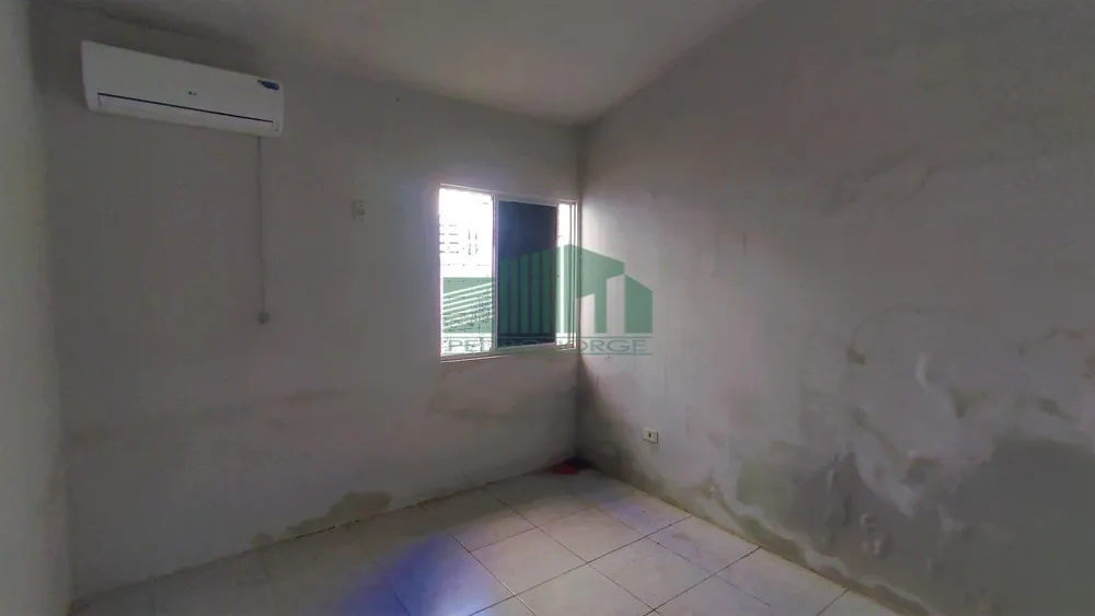 Casa de Condomínio, 2 quartos - Foto 7