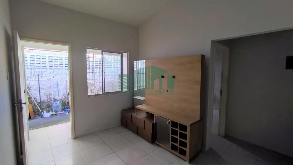 Casa de Condomínio, 2 quartos - Foto 5