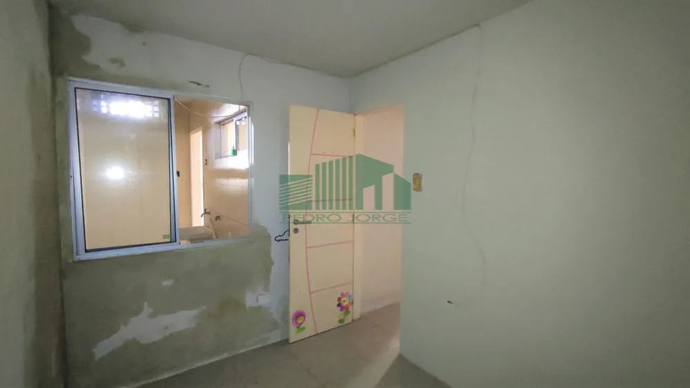 Casa de Condomínio, 2 quartos - Foto 10