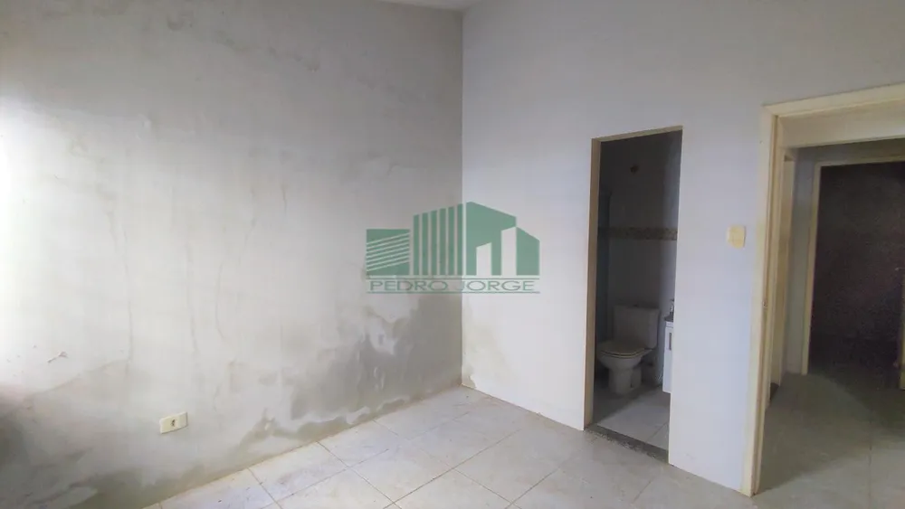 Casa de Condomínio, 2 quartos - Foto 5