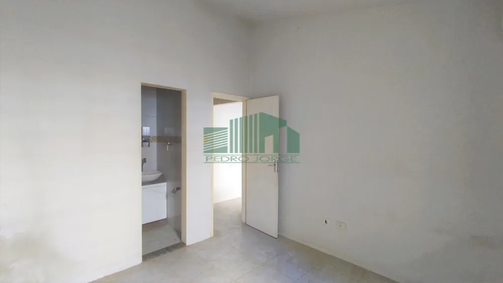 Casa de Condomínio, 2 quartos - Foto 8