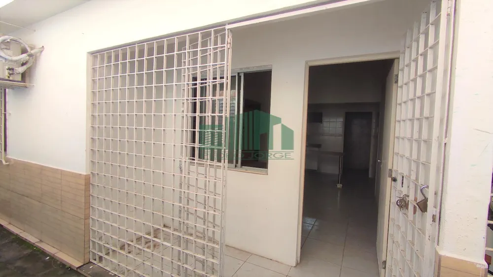 Casa de Condomínio, 2 quartos - Foto 2