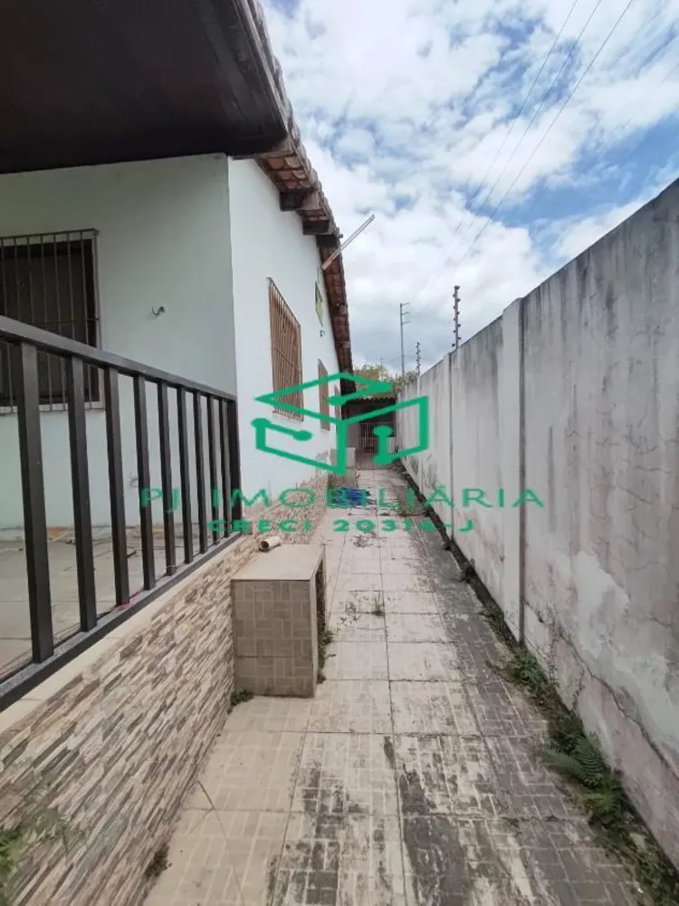 Casa, 3 quartos, 175 m² - Foto 10