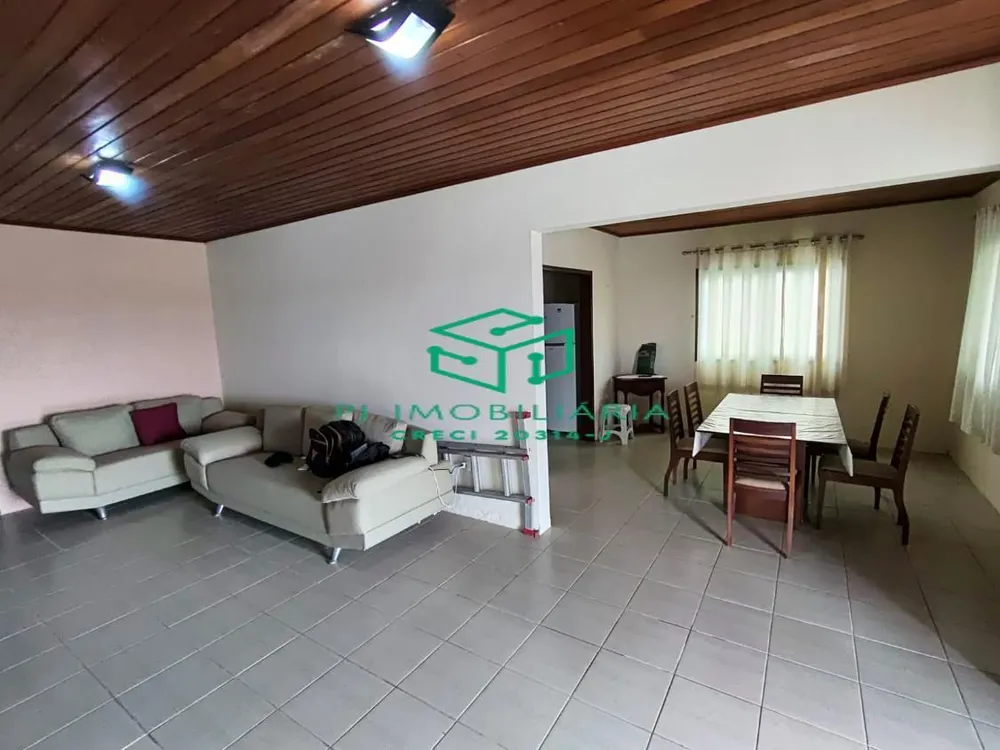 Casa, 3 quartos, 175 m² - Foto 5
