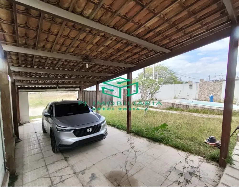 Casa, 3 quartos, 175 m² - Foto 7