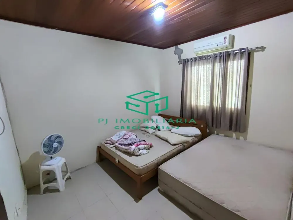 Casa, 3 quartos, 175 m² - Foto 8