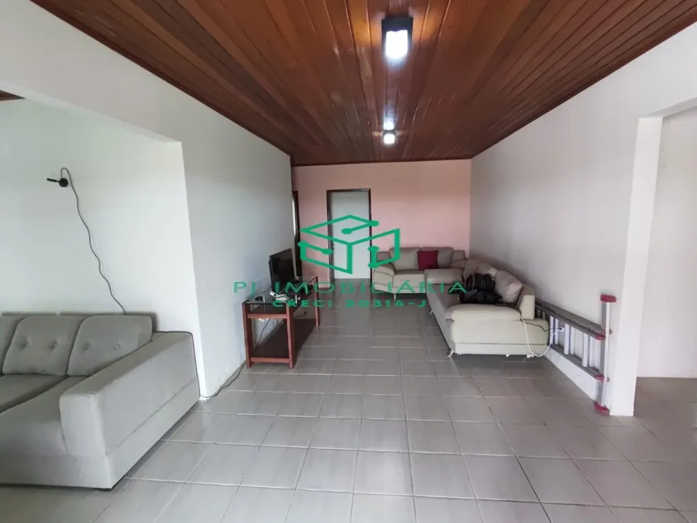 Casa, 3 quartos, 175 m² - Foto 4