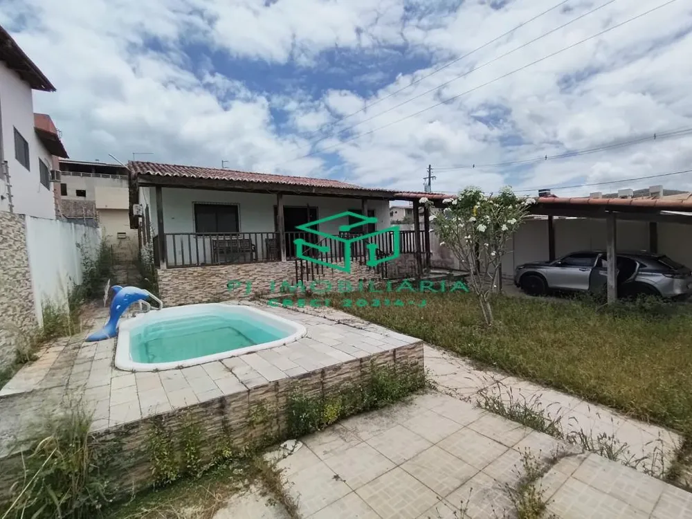 Casa, 3 quartos, 175 m² - Foto 3
