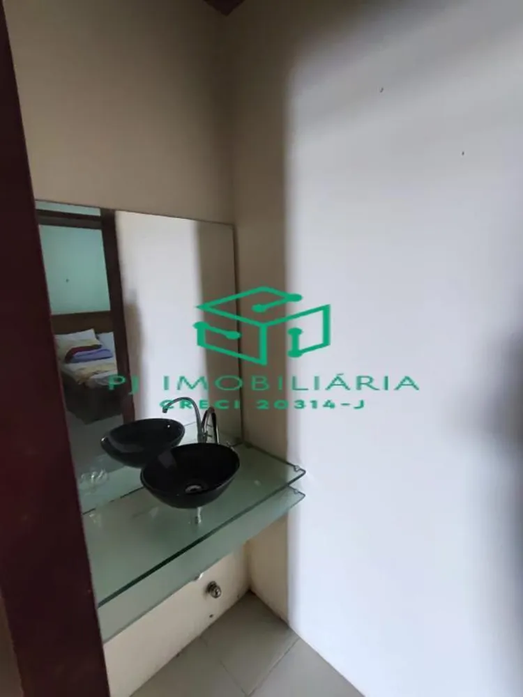 Casa, 3 quartos, 175 m² - Foto 6