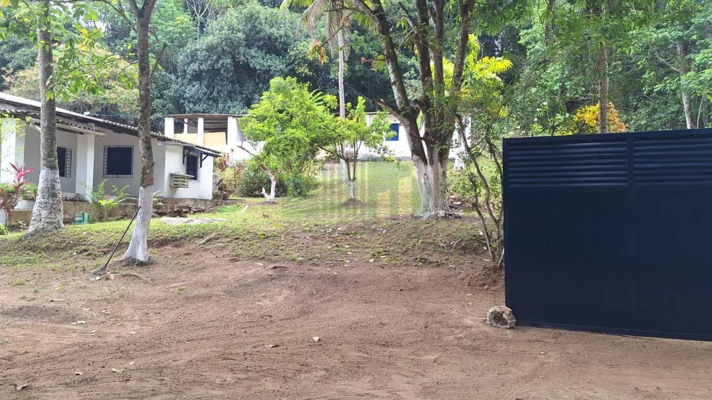 Chácara, 3 quartos, 5000 m² - Foto 2