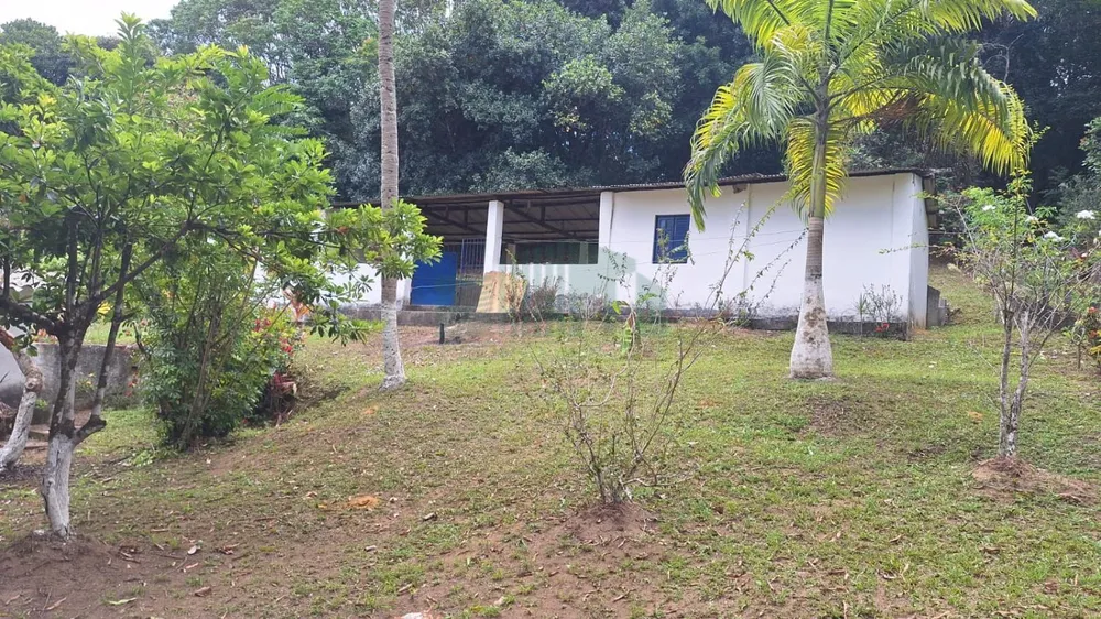 Chácara, 3 quartos, 5000 m² - Foto 4