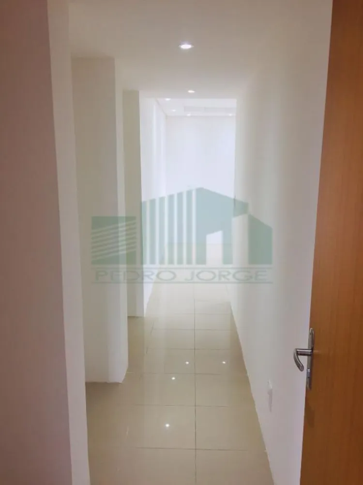 Apartamento, 3 quartos, 130 m² - Foto 7