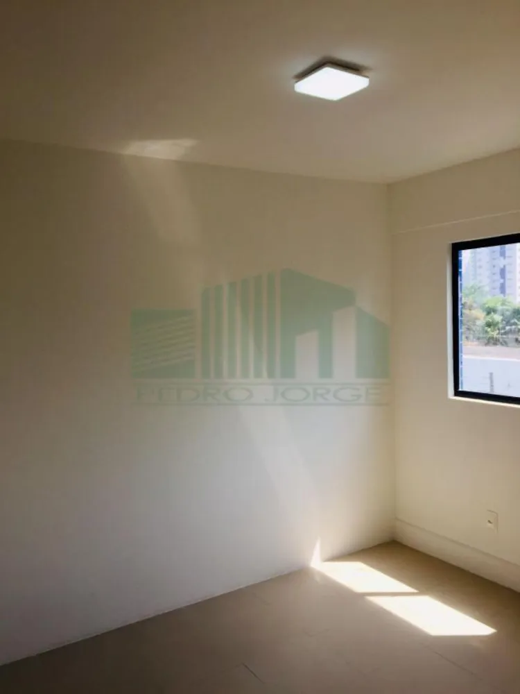 Apartamento, 3 quartos, 130 m² - Foto 5