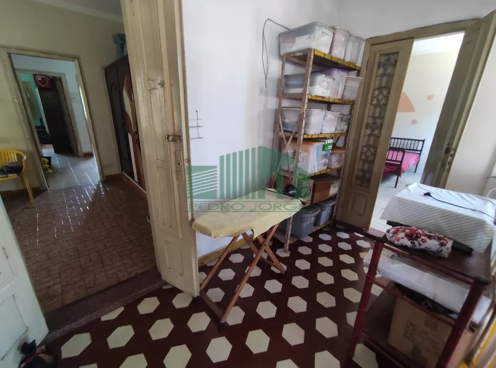 Casa, 5 quartos, 363 m² - Foto 11