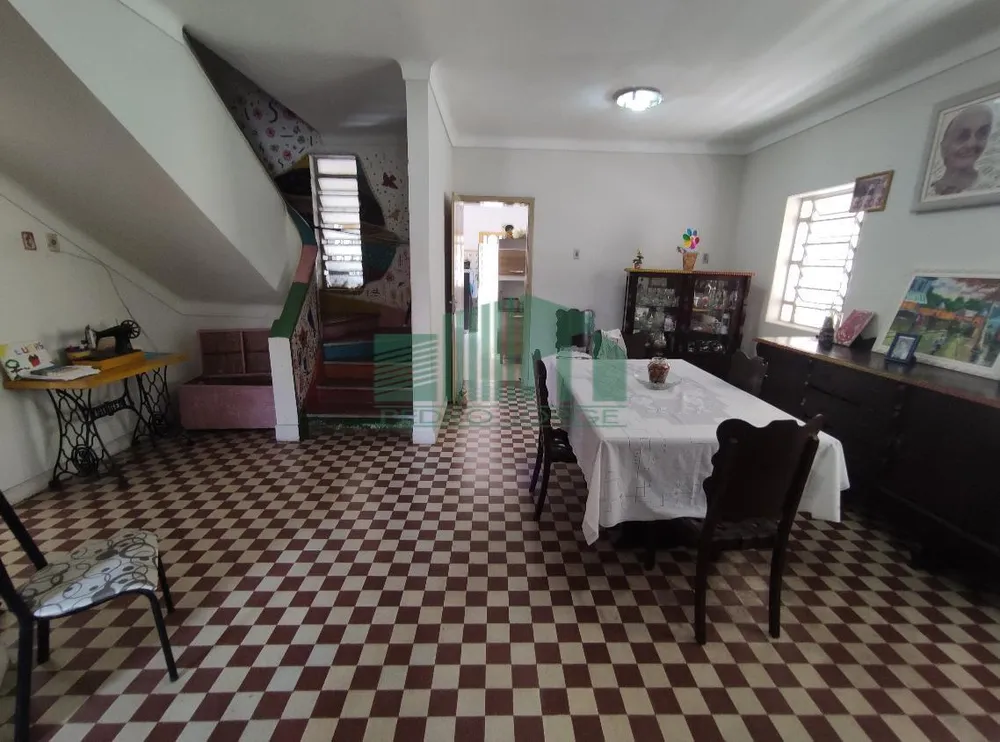 Casa, 5 quartos, 363 m² - Foto 5