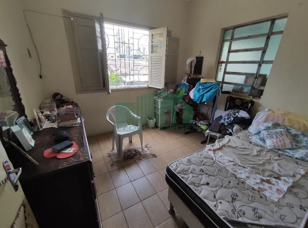 Casa, 5 quartos, 363 m² - Foto 9