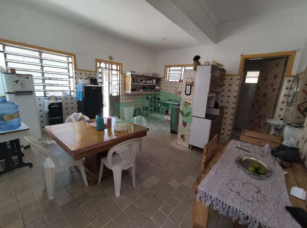 Casa, 5 quartos, 363 m² - Foto 4