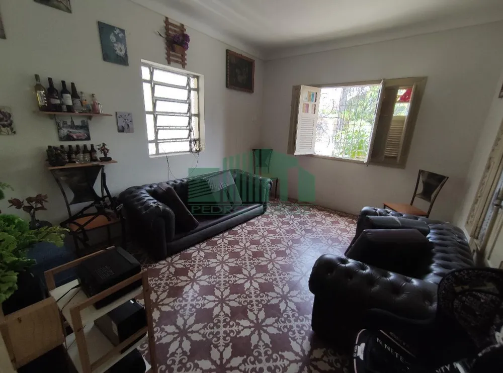 Casa, 5 quartos, 363 m² - Foto 6