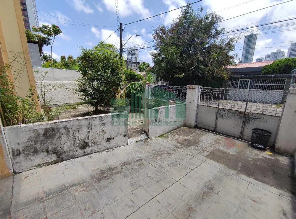 Casa, 5 quartos, 363 m² - Foto 12