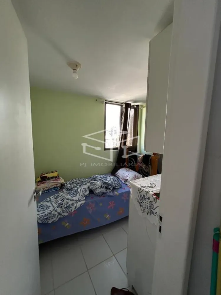 Apartamento, 3 quartos, 130 m² - Foto 7