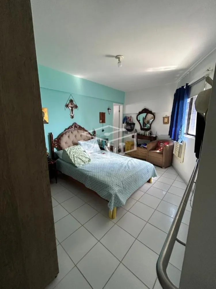 Apartamento, 3 quartos, 130 m² - Foto 7