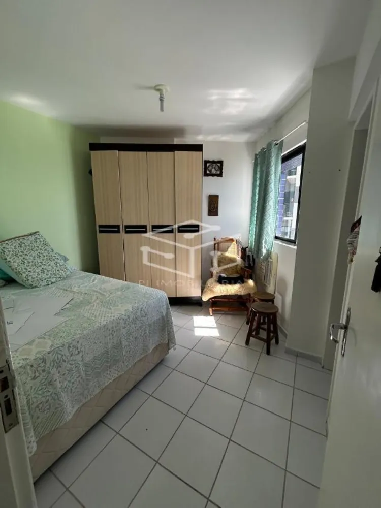 Apartamento, 3 quartos, 130 m² - Foto 5