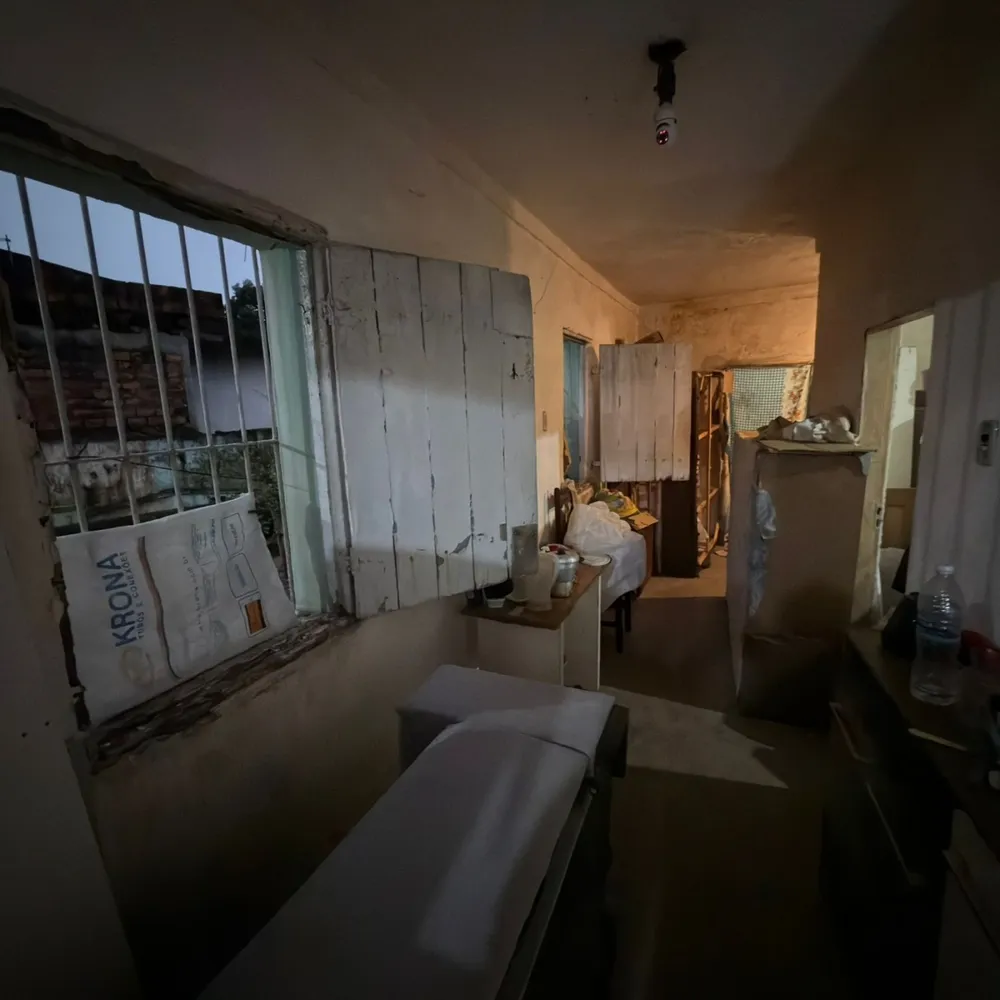 Terreno, 508 m² - Foto 8