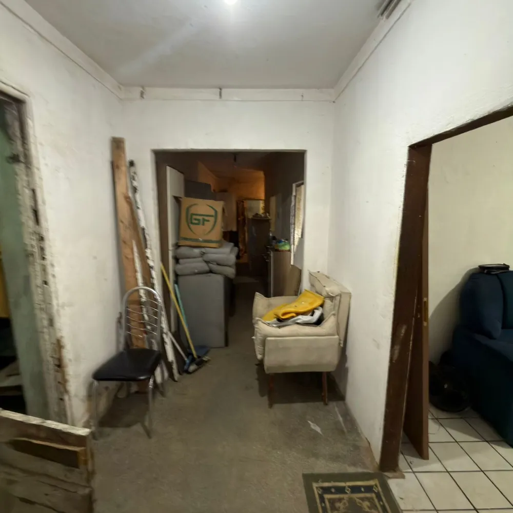 Terreno, 508 m² - Foto 9