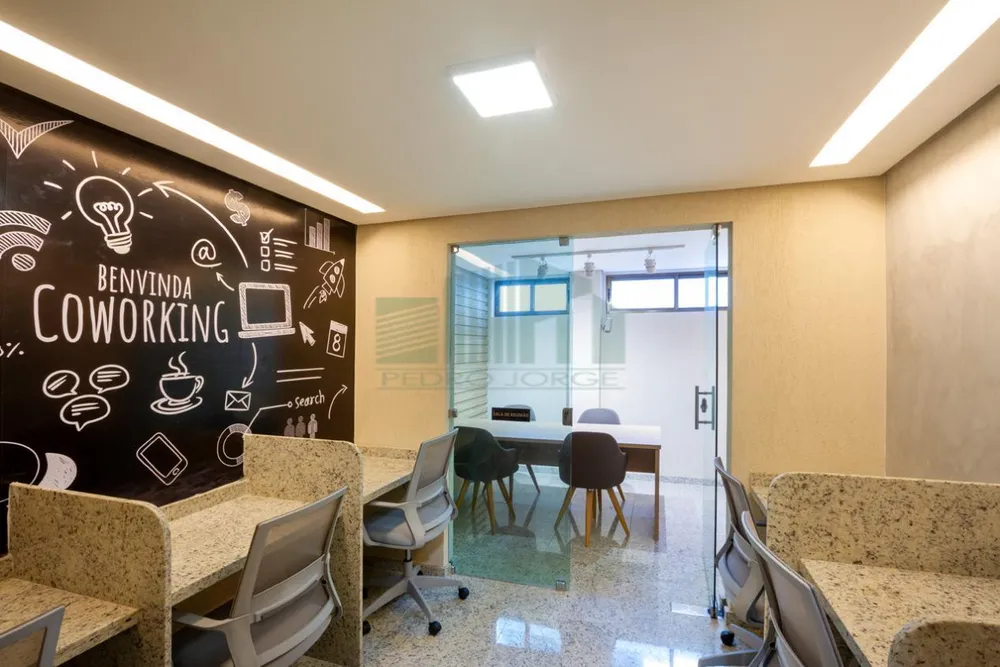 Apartamento, 1 quarto, 62 m² - Foto 10