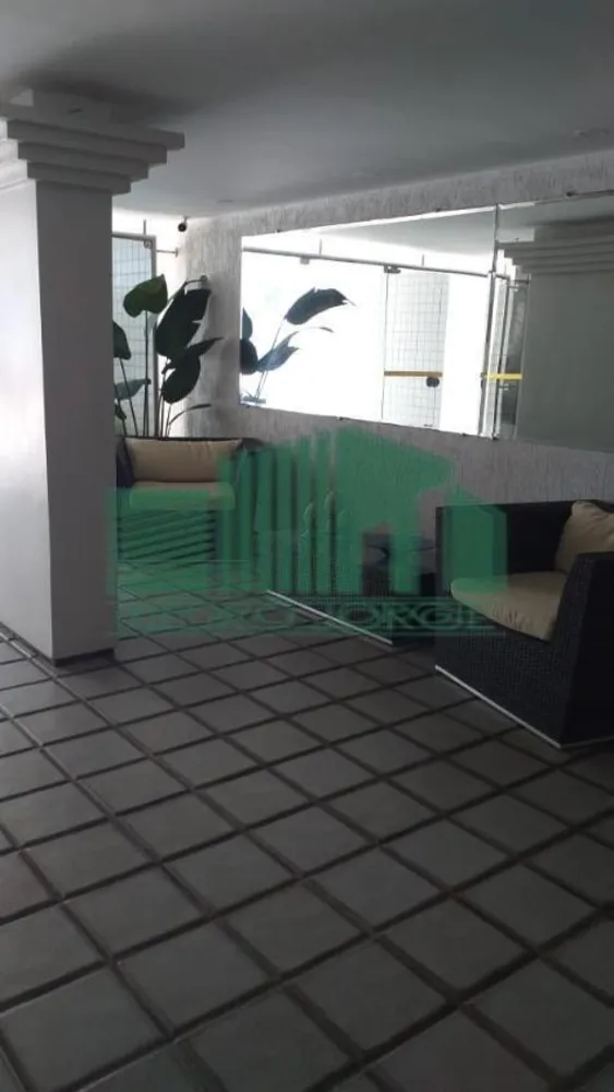 Apartamento, 3 quartos, 150 m² - Foto 7