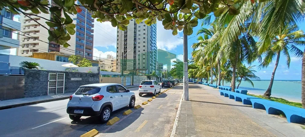 Apartamento, 3 quartos, 150 m² - Foto 8