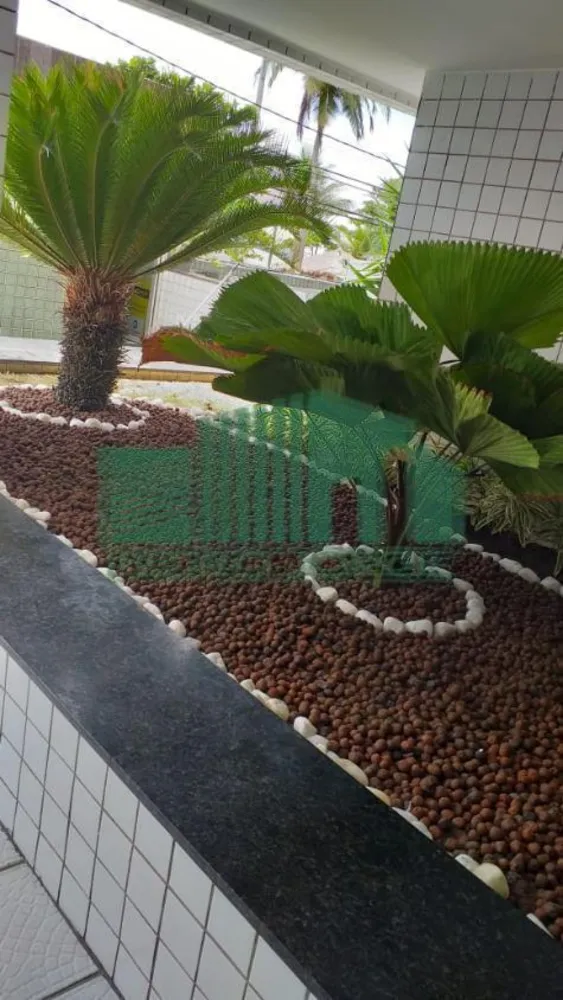 Apartamento, 3 quartos, 150 m² - Foto 6