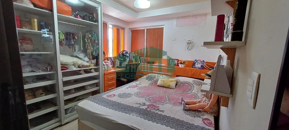 Apartamento, 3 quartos, 150 m² - Foto 4