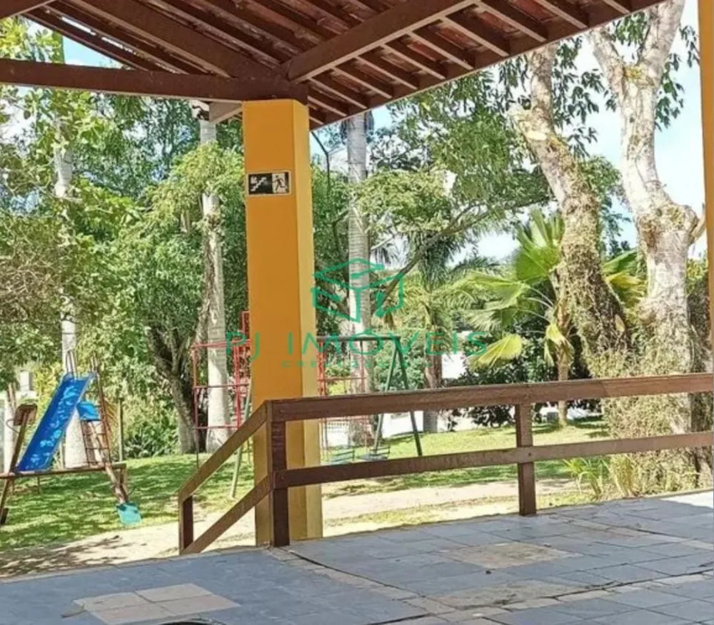 Terreno - Foto 5