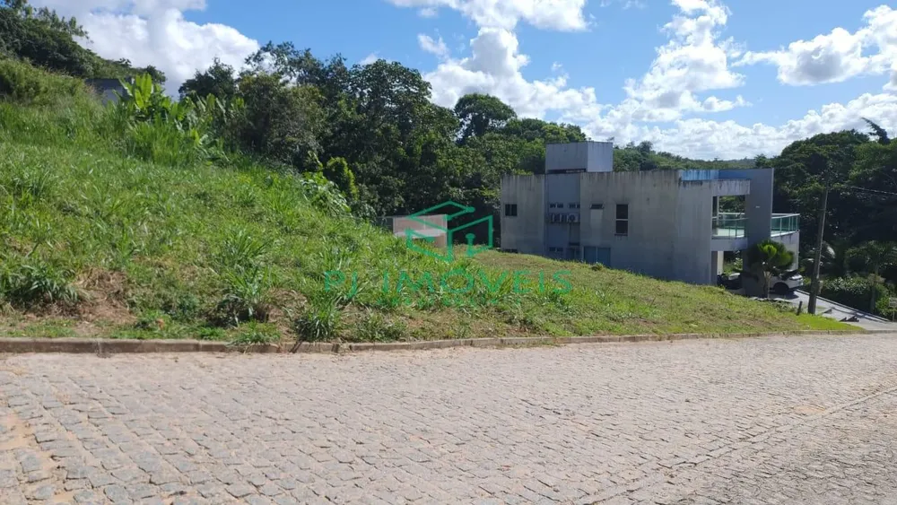 Terreno - Foto 9