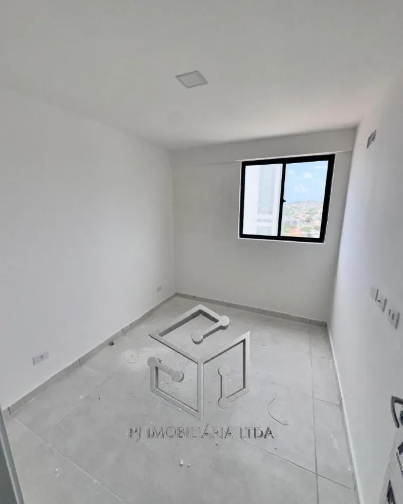 Apartamento, 2 quartos, 57 m² - Foto 10