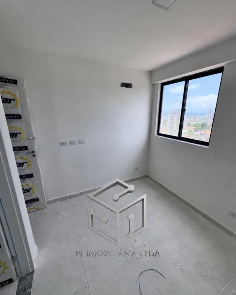 Apartamento, 2 quartos, 57 m² - Foto 12