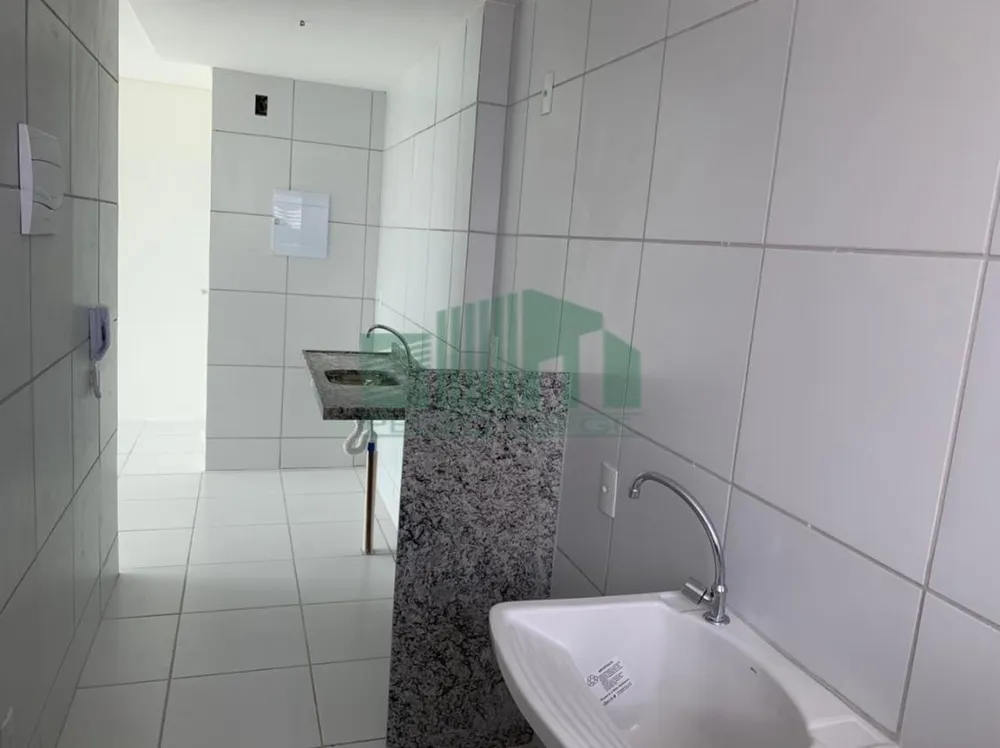 Apartamento, 2 quartos, 46 m² - Foto 4