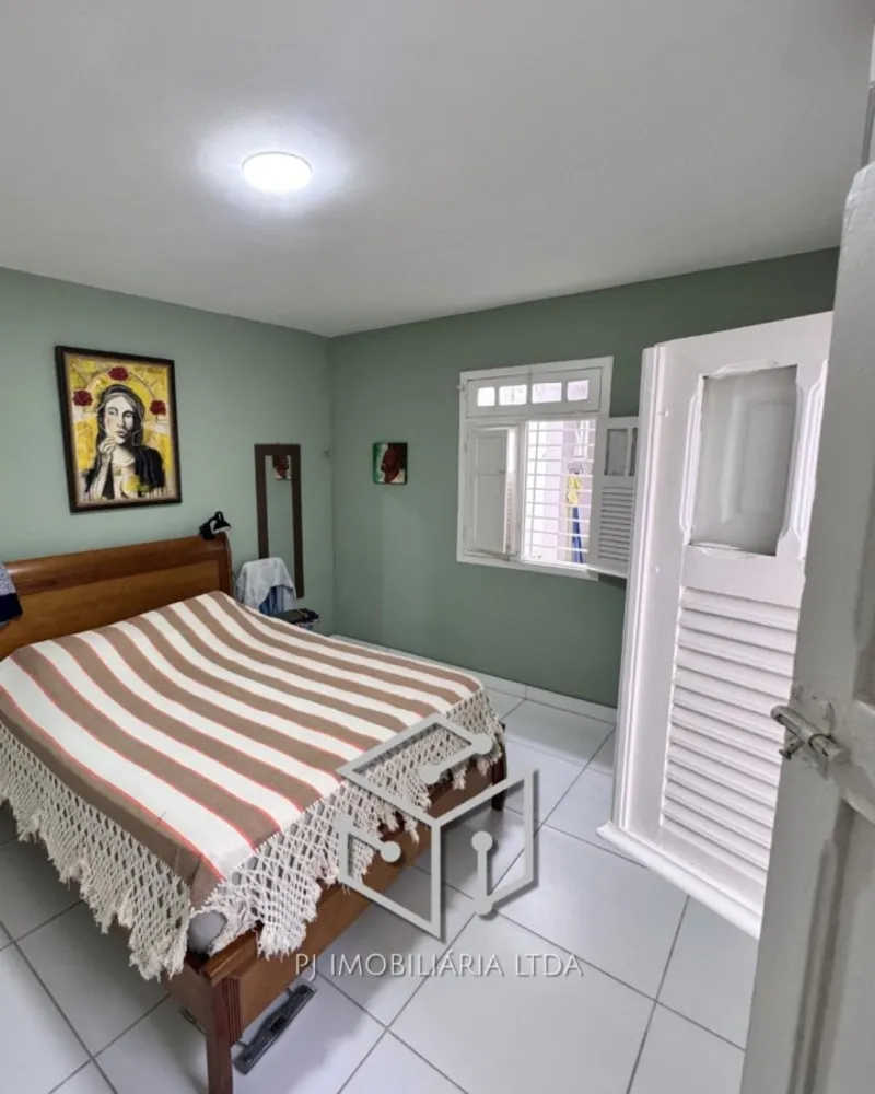 Casa, 3 quartos, 143 m² - Foto 5