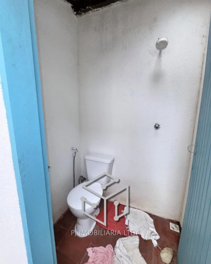Casa, 3 quartos, 143 m² - Foto 8
