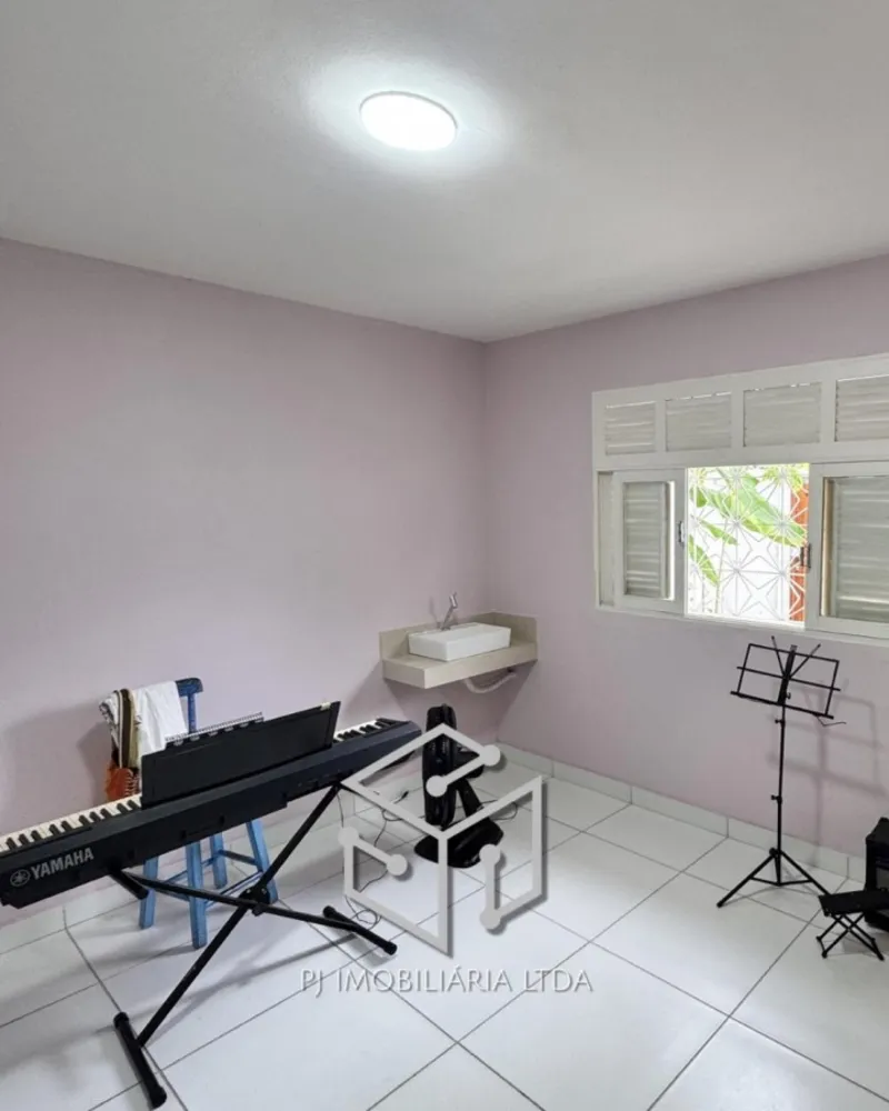 Casa, 3 quartos, 143 m² - Foto 7