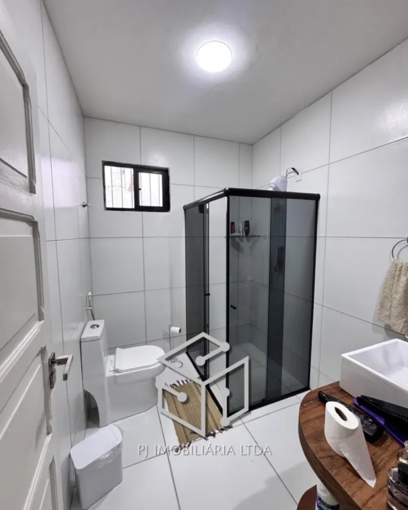 Casa, 3 quartos, 143 m² - Foto 3